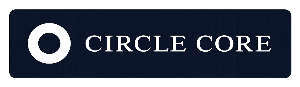 Circle Core Technologies